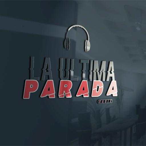La Ultima Parada Music App 3.0