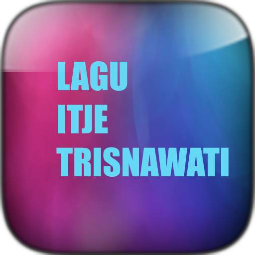 Lagu Itje Trisnawati Offline Terbaik screenshot 1