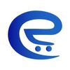 Elite Mobiles icon