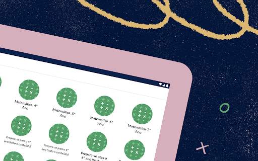 Khan Academy screenshot 10