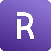 Remedy 2.9