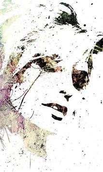 Expressive Jigsaw Puzzle screenshot 2