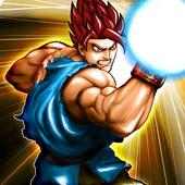 icon