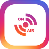 Guide for Instagram Live icon
