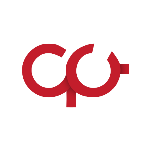 Nahoo TV Live icon