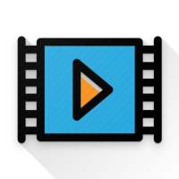 Bioskop 21 أيقونة