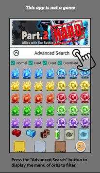 Rewards For DB Legends screenshot 2