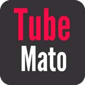 TubeMato