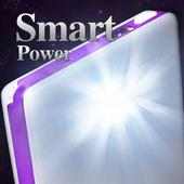 Power Smart