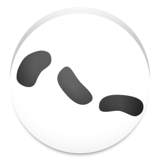 JumpingBeans demo icon