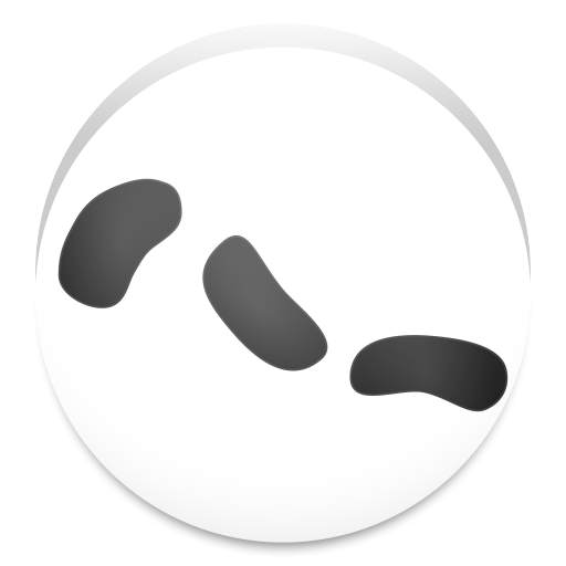 JumpingBeans demo 1.3.0