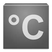 Temperature Layer