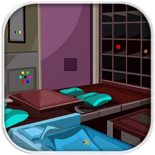 Escape game : Escape Games Zone 79 v1.0.2