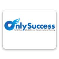 Only Success icon
