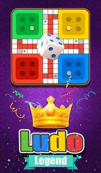 Ludo Legend screenshot 12