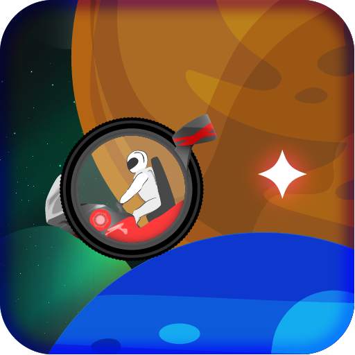 Planetor - Explore the Planets 0.4.0