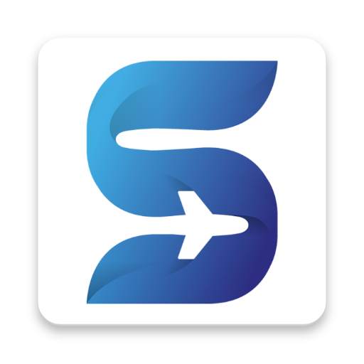 Safe Travel 2.64.0.5624