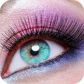 Eye Color Changer 1.0