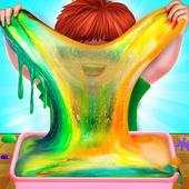 Six Gallon Slime 1.0
