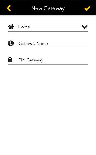 BeMOVE - BENINCÀ screenshot 4