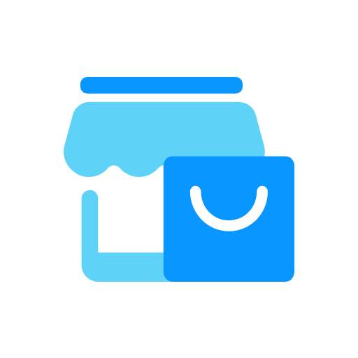 Kredivo Seller 1.1.0