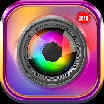 iCamera phone X ìOS10 screenshot 8