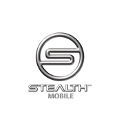 Stealth CCTV Mobile icon