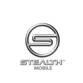 Stealth CCTV Mobile 3.3.0