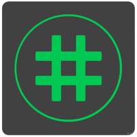 Premium Root checker / Superuser / SU icon