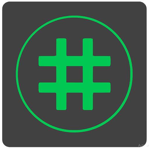 Premium Root checker / Superuser / SU 2.7
