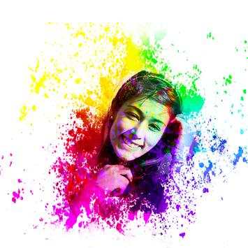Photo Lab-Photo Editor Pro 2019 3 تصوير الشاشة