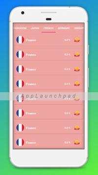 Sharp VPN screenshot 6