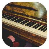 Piano 4.2.3