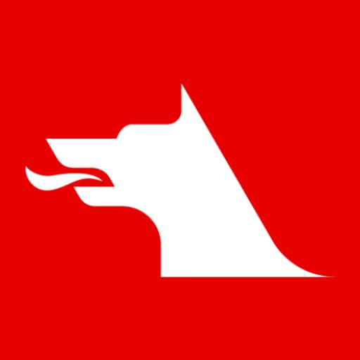 Petrol Ofisi 3.2.9