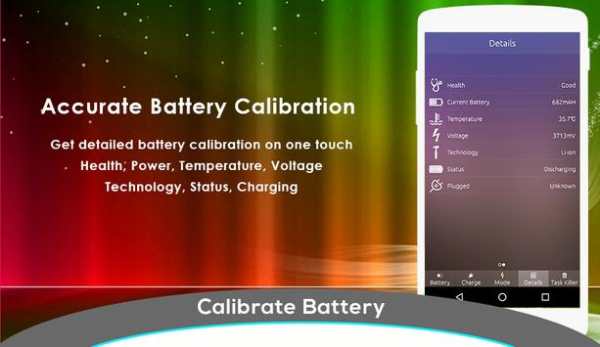 Fast Charging 2017 - Fast Charging App screenshot 7
