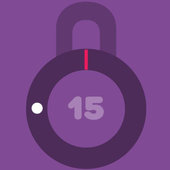 Unlock Me - If You Can icon