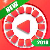 Flipagram video maker   SliderShow music 3.1