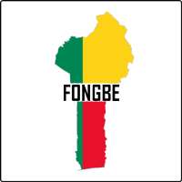 Fongbe – Apprenez Gratuitement on 9Apps