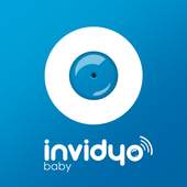 Invidyo Baby 1.2.5.3