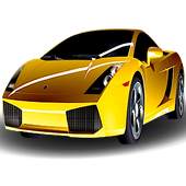 RACING CLASH TAKE OVER 1.2