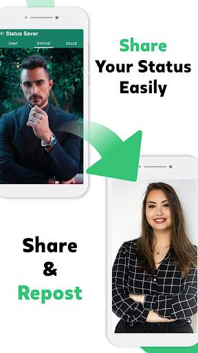 GB Latest Version Whatsapp screenshot 6