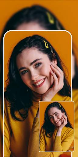 Faceapp Pro screenshot 3