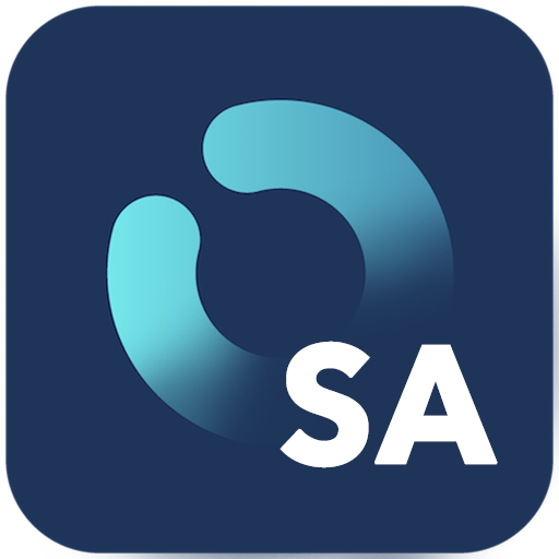 OTOMOTO SA icon