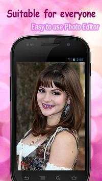 Braces screenshot 3