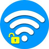Wifi hacker ultimate prank 1.1