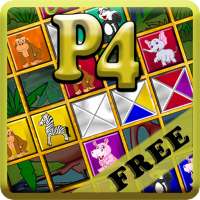 Passage 4 free