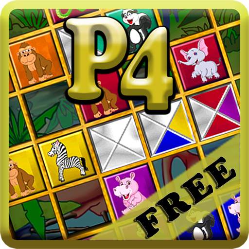 Passage 4 free 6.1