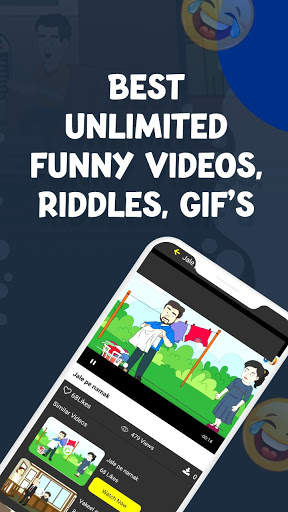JD World screenshot 4
