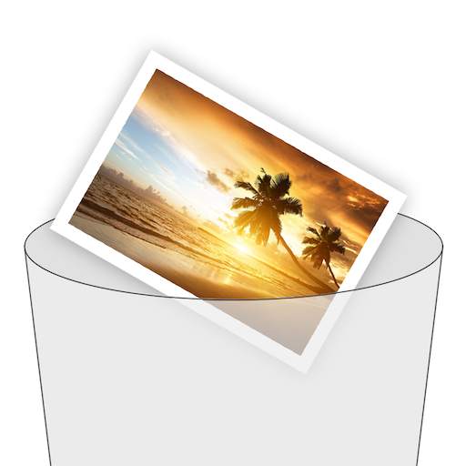 Photo Gallery Cleaner 1.1