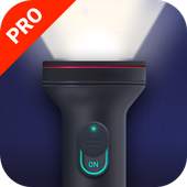 Bright Flashlight 1.0.1